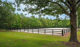 1480 1482 Wire Rd, Aiken, SC 29805