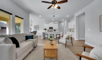 821 Woodview Ct, Anna, TX 75409