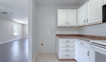 1409 Woodland Dr, Bainbridge, GA 39819
