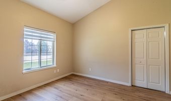490 RUTH Ln, Bloomfield, NM 87413