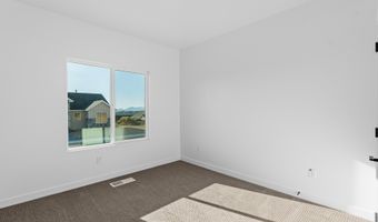 573 S Foundation Trl #111, Cedar City, UT 84720