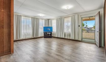 356 Hilu Pl, Kahului, HI 96732