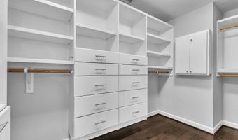 3916 Chapel Oak Dr, Apex, NC 27502