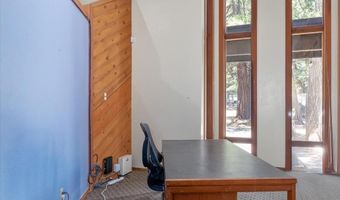 874 Henry St, Arnold, CA 95223