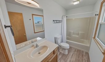 41244 Ocean View Dr Lot 33, Avon, NC 27915
