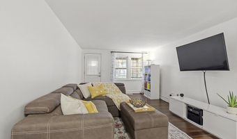 5 Elm St 2, Acton, MA 01720