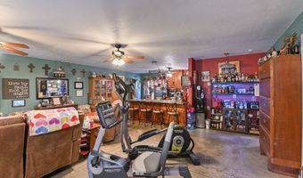 654 County Road 19 N, Autaugaville, AL 36003