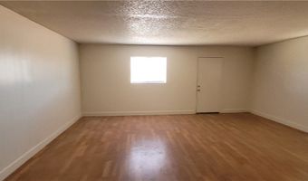 4341 SAN MATEO St, North Las Vegas, NV 89032