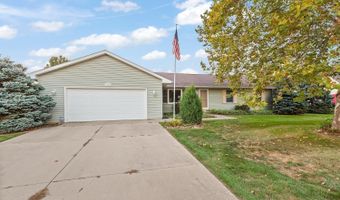 3109 E Northmor, Adrian, MI 49221