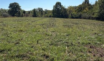 0 Soap Hill Rd, Aurora, IN 47001