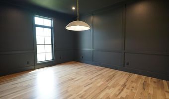 9144 Hermitage Ln, Alvaton, KY 42122