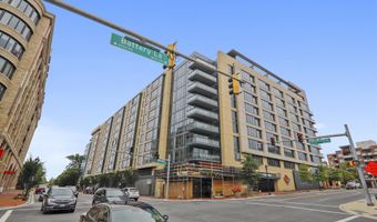7420 WESTLAKE Ter 304, Bethesda, MD 20817