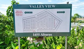 1455 Alturas Rd 55, Fallbrook, CA 92028