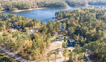 6312 Keg Creek Dr, Appling, GA 30802