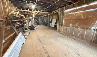 1262 CHURCH St, Reading, PA 19601