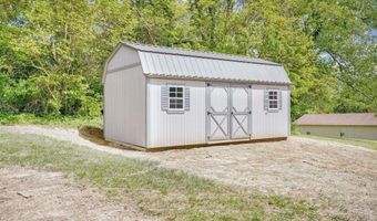 2232 30th St, Bedford, IN 47421