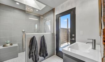 5431 E Olesen Rd, Cave Creek, AZ 85331