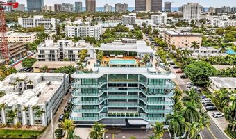 9901 W Bay Harbor Dr 304, Bay Harbor Islands, FL 33154