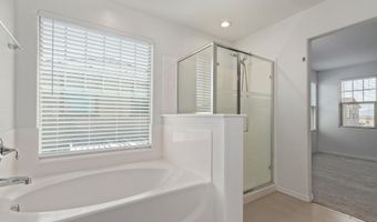 3813 N 100TH Dr, Avondale, AZ 85392