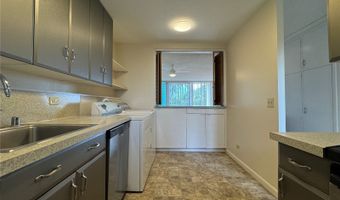 1676 Ala Moana Blvd 203, Honolulu, HI 96815