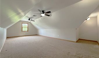 1362 Town Line Rd, Alden, NY 14004