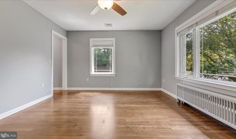 2705 W GORDON, Allentown, PA 18104