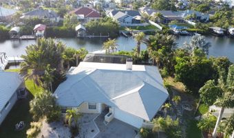 6612 BLACKFIN Way, Apollo Beach, FL 33572