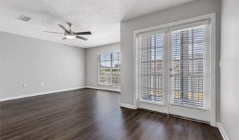 17900 NE 31st Ct 4110, Aventura, FL 33160