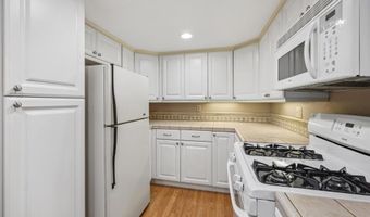4015 Canario St D, Carlsbad, CA 92008