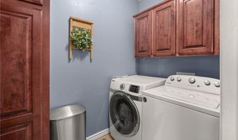 23 Cumbrian Dr, Bella Vista, AR 72714