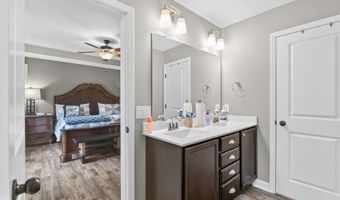 7566 159th St NW, Anoka, MN 55303