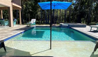 18930 JEBERT Dr, Aripeka, FL 34679