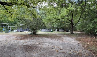 12905 Us 15-501 Hwy N 12905, Aberdeen, NC 28315