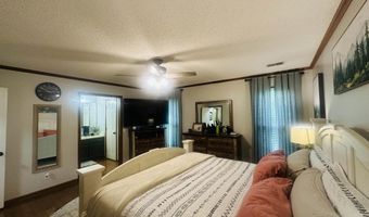 1120 Fulton St, Albertville, AL 35950