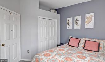 44072 FLORENCE Ter, Ashburn, VA 20147