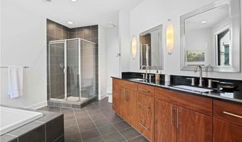 222 12th St 1503, Atlanta, GA 30309
