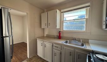 422 Seminole St, Aiken, SC 29801
