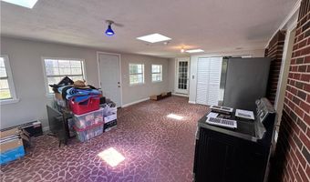 2977 Orion Dr, Decatur, GA 30033