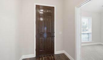 515 Lakeview Dr, Alvarado, TX 76009