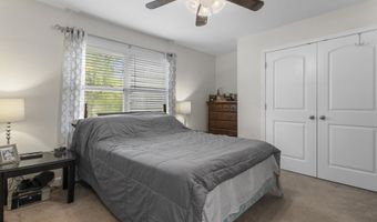 14199 Dundeewood Rd, Biloxi, MS 39532