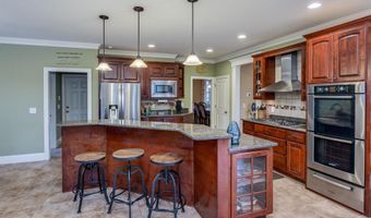 34 Winding Maple Ct, Blythewood, SC 29016