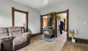 E5296 STATE RD 54, Algoma, WI 54201
