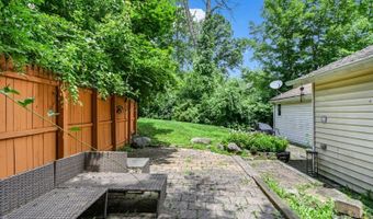 247 Wiscasset Rd, Alloway, NJ 07422