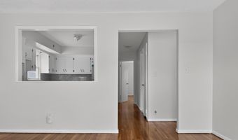 41 EDWARDS Ct 2, Bayonne, NJ 07002