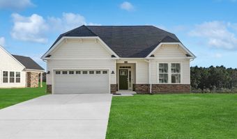 36532 Burleson Dr, Frankford, DE 19945