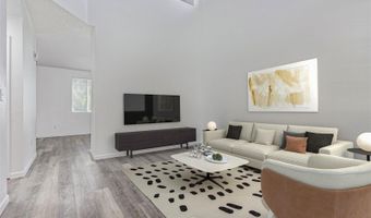 19466 E 59th Dr, Aurora, CO 80019
