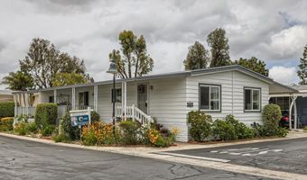 276 N El Camino Real 166, Oceanside, CA 92058