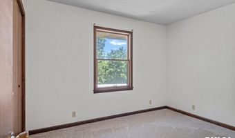 1541 Literberry Triopia Rd, Arenzville, IL 62611