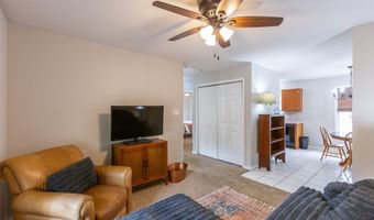634 E N 16th St B, Abilene, TX 79601
