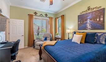 1109 Legends Dr, Bullhead City, AZ 86429